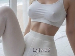 Lyly_68