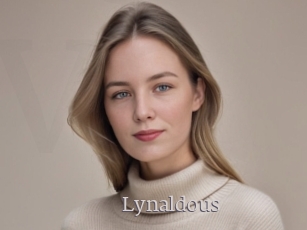 Lynaldous