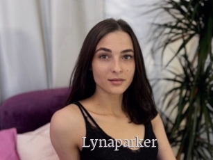 Lynaparker