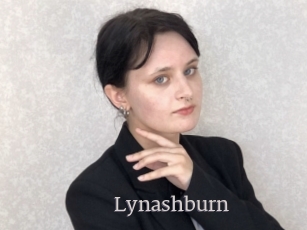 Lynashburn