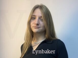 Lynbaker