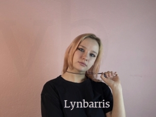 Lynbarris