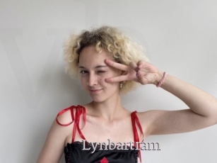 Lynbartram