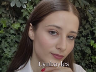Lynbayles