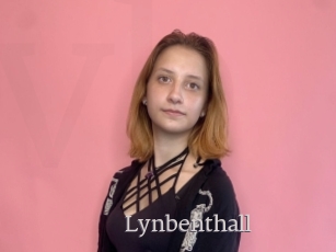 Lynbenthall