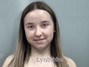 Lynbibbs