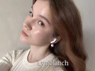 Lynblanch