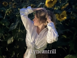 Lyncantrill