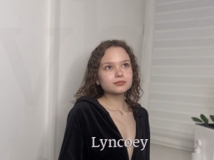 Lyncoey