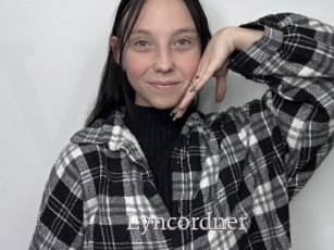 Lyncordner
