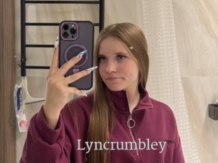 Lyncrumbley