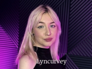 Lyncurvey