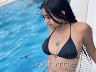 Lyndabonnie