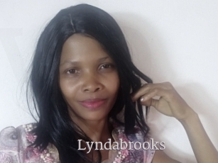 Lyndabrooks