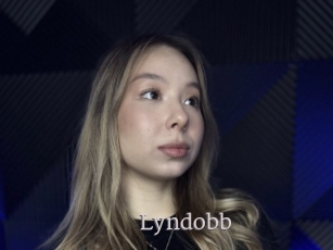 Lyndobb