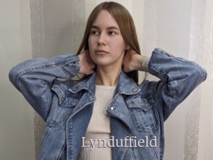 Lynduffield