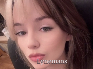 Lynemans