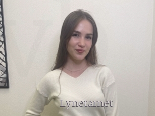 Lynetarnet