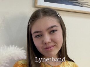 Lynetband