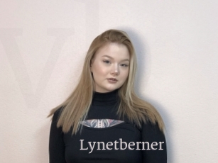 Lynetberner