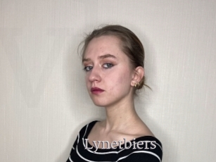 Lynetbiers