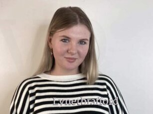 Lynetbrafford