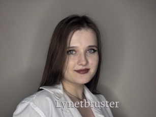 Lynetbruster