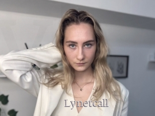Lynetcall