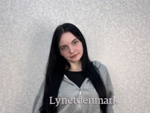 Lynetdenmark