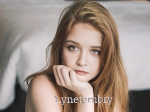 Lynetembry