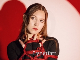 Lynetfarr
