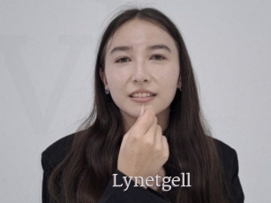 Lynetgell