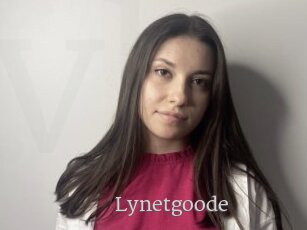 Lynetgoode