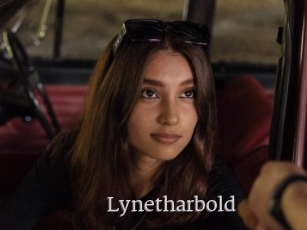 Lynetharbold