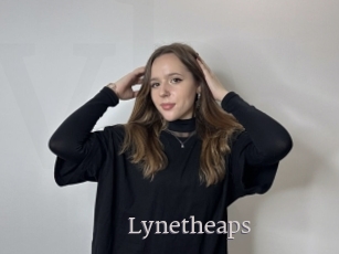 Lynetheaps