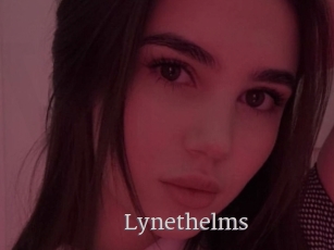 Lynethelms