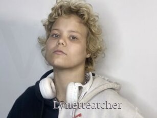Lynetteatcher
