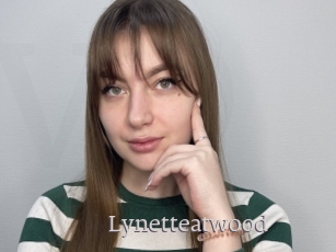 Lynetteatwood