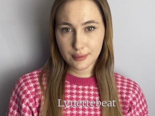 Lynettebeat