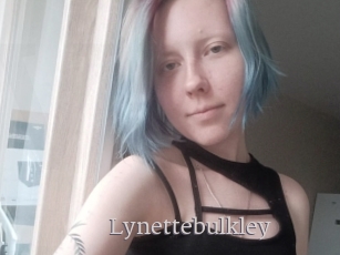 Lynettebulkley