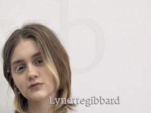 Lynettegibbard