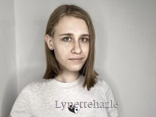 Lynettehazle