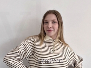 Lynevett
