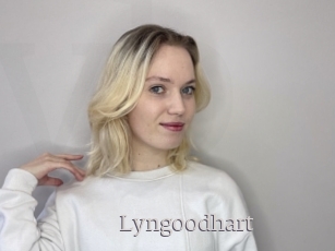 Lyngoodhart