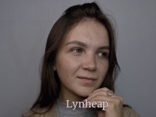 Lynheap
