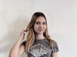 Lynheldreth