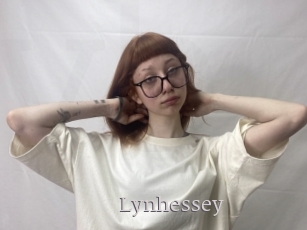 Lynhessey