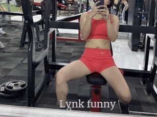 Lynk_funny