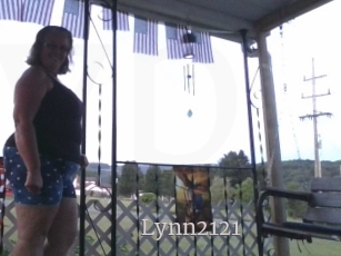 Lynn2121