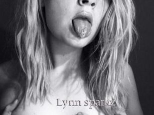 Lynn_sparkz
